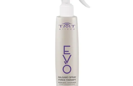 TMT Milano EVÓ Force Therapy Acondicionador Spray 300ml